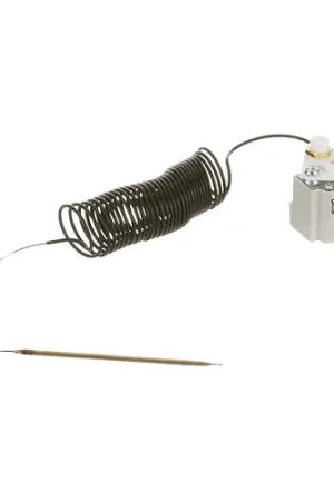 HI-LIMIT THERMOSTAT 58025 for Blodgett BLO58025 Buy Online