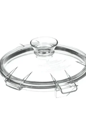 Hassle-Free Returns Lid For Blixer4A R401A 39741 for Robot Coupe 39741