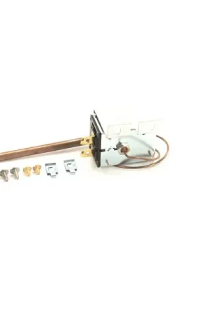 Shop Now Thermostat Kit for Roundup - AJ Antunes 403K157