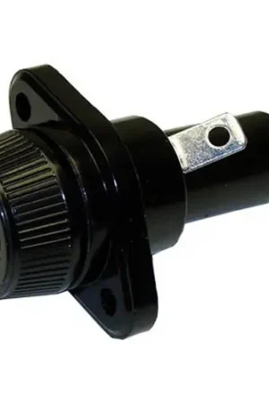 FUSE HOLDER 15A 600V for Hobart 819869 Top Rated
