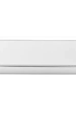 Buy Today Panasonic CS-XE12WKUAW Mini-Split AC / Heat Pump Wall Mount Indoor Unit, 12,000 BTU, 28.2 SEER, 14.5 HSPF