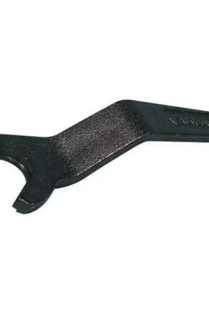 Limited Time Victaulic ST02000000 FireLock Style V34 3/4 in. Sprinkler Heavy Duty Wrench