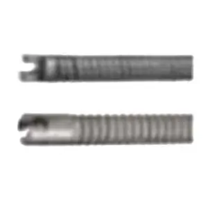 Ridgid 92480 C-29 Inner Core Cable for K-7500 K-6200 Drain Cleaning Machines 3/4 in x 50 ft Super Sale