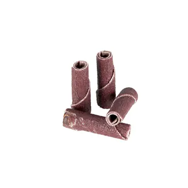 Clearance 3M 00051144969616 Cartridge Roll P120 1/4 in Diameter
