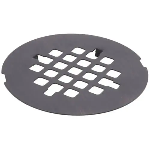 Special Offer Jones Stephens D4005WB Snap-In Strainer in Old World Bronze