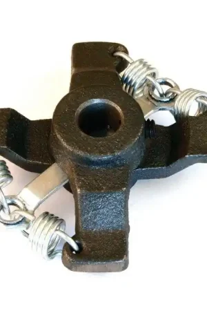 Armstrong 806026-001 1/2 x 1/2 in. Coupling Instant Buy