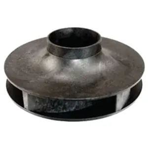 Budget Armstrong 816305-055 Impeller Assembly Bronze S46 4.25