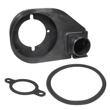 Crafted Nortek Global HVAC 660928