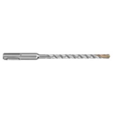 Low Price DeWalt DW5861 SDS-Max Drill Bits