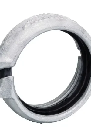 Victaulic L02009NGE0 FireLock Installation-Ready 009N 2 in Time-Limited
