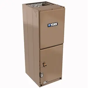 York JHVTD48GBCC2N1 Variable-Speed Air Handler 4 Ton JHVT Holiday Sale