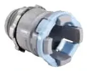 Today Only Southwire 1512 3/4 PVC ENT Threaded Terminal Adapter