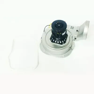 Grab Now Nortek Global HVAC 904999 REPL,INDUCER,80,S,BOMC