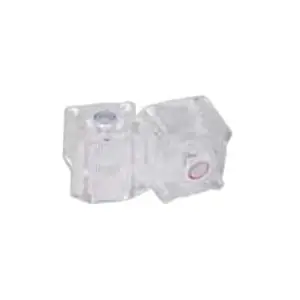 Popular Kissler 795-1166 Handle for Kohler Tub Faucet