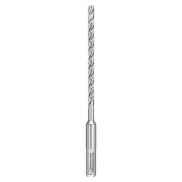 Limited Time DeWalt DW5506 Masonry Drill Bit 3/16 x 10 x 12