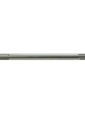 Milwaukee 48206964 Max-Lok SDS-Max 43 Extension Crafted