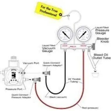 Westwood Products T20 Power Replacement MPN Hassle-Free Returns