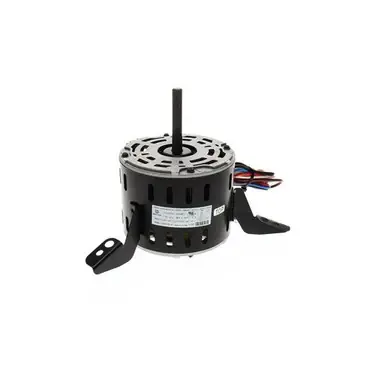 High Quality Nortek Global HVAC 903774