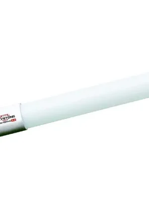 Flash Sale Keystone Technologies KT-LED12T8-36GC-840-D 800 Direct Drive High Efficiency LED Lamp 12 W