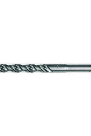 New Arrival Milwaukee 48-20-7479 M/2 SDS-Plus 2-Cutter 1/2 x 22 x 24