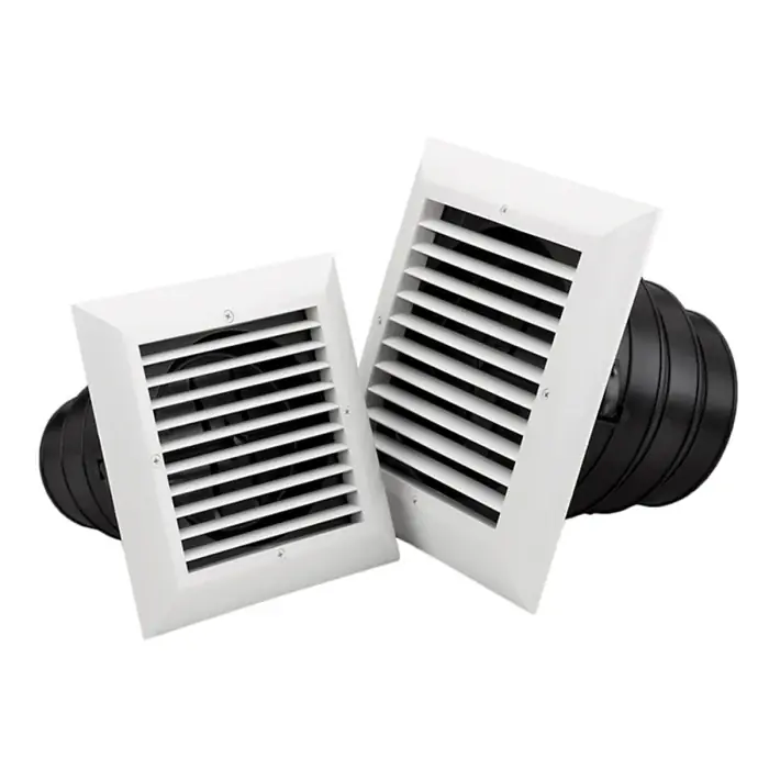 Big Sale Airtec 81916 Ceiling Diffuser w/ Exhaust Grille 8 in