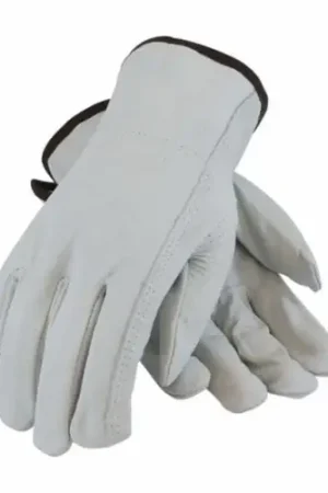 PIP 68-163/XXL Driver's Gloves, 2XL Special Offer
