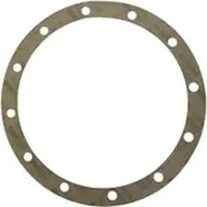 Armstrong 106074-841 Flange Bronze Lf 2 Latest