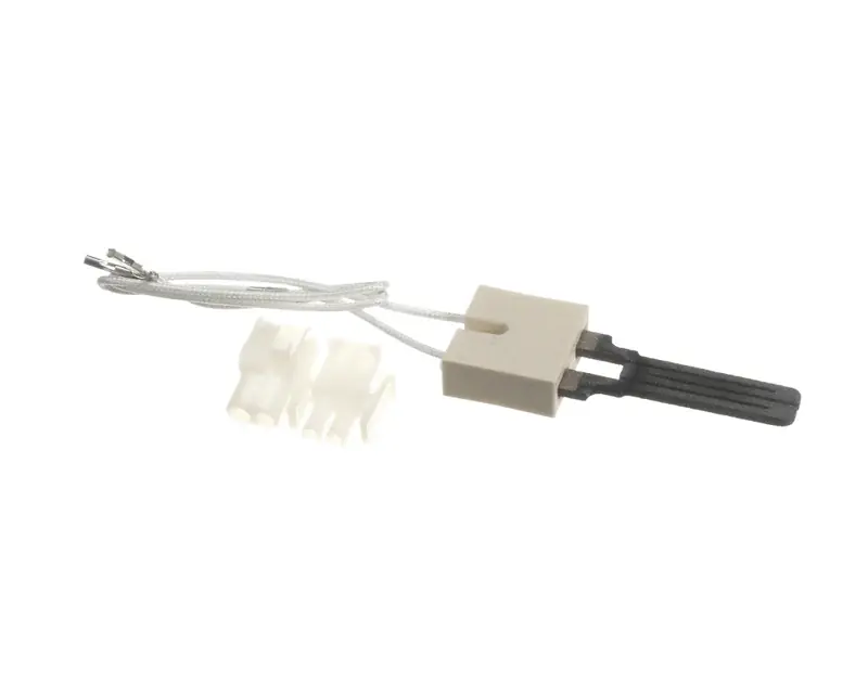 Super Sale Nortek Global HVAC 902499