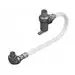 While Supplies Last Victaulic V000747K01 2 Inch Coupling Fitting Replacement MPN