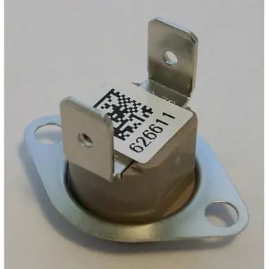 Nortek Global HVAC 626611R Don't Miss Out