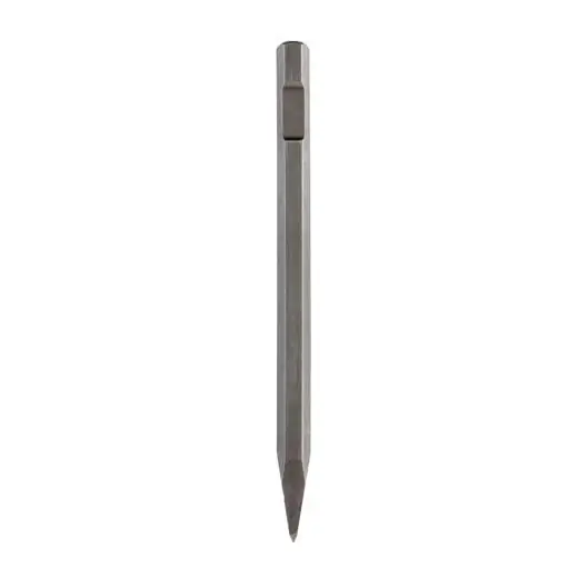Price Cut Milwaukee 48-62-3000 12-Inch Bull Point