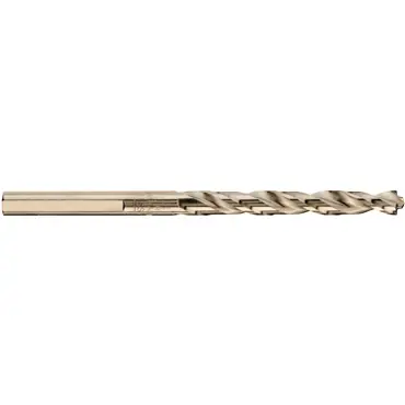 Premium DeWalt DW1920B Pilot Point Drill Bits 5/16 in
