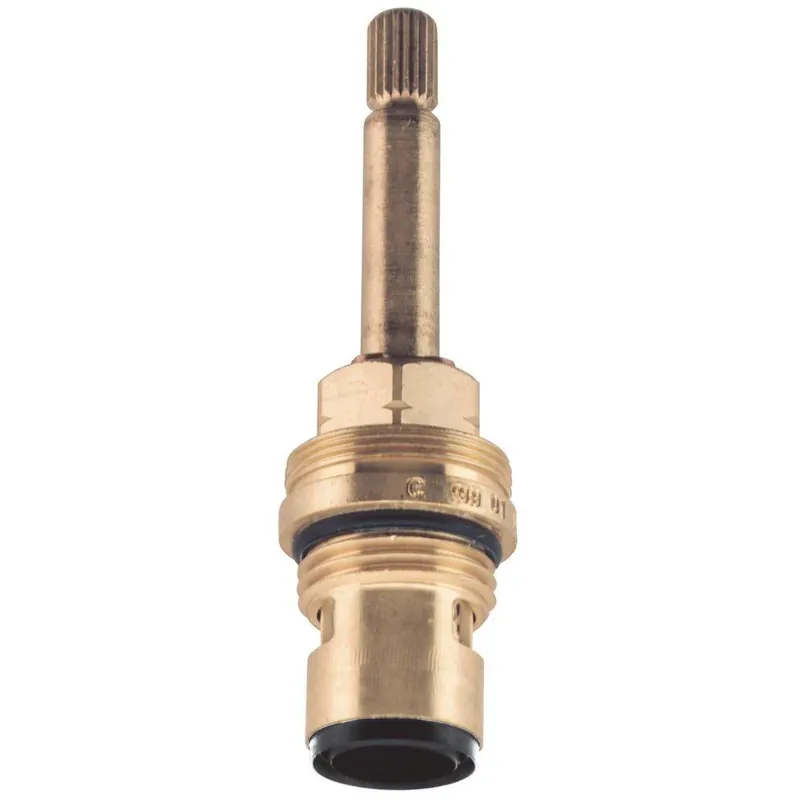 Price Cut GROHE 45869000 Leland® Ceramic Disc Cartridge 34909 Thermostatic Valve