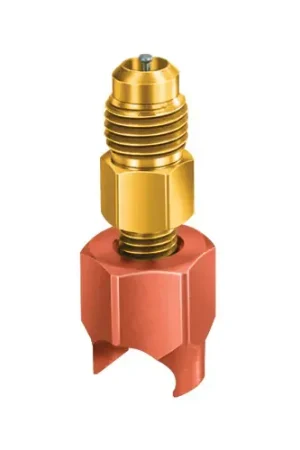 JB Industries A32914 Saddle Braze, 7/8 in, Saddle x Access x Solder Hot Deal