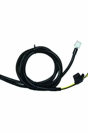Mega Sale Generac 6478 Mobile Link Liquid-Cooled Harness/Extension Cable, 22-150kW
