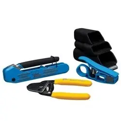 Ideal 33-622 F-Compression Hip Kit Fan Favorite