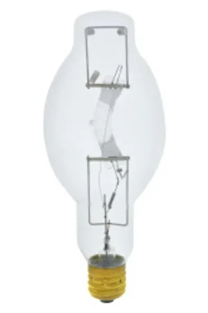 Sylvania MS400/HOR/64445 Metal Halide Lamp 400 Watt Shop Now