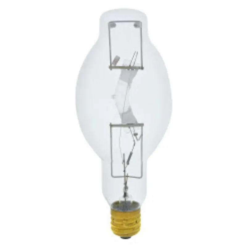 Sylvania MS400/HOR/64445 Metal Halide Lamp 400 Watt Shop Now