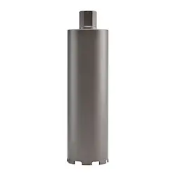 Free Returns Milwaukee 48-17-0120 2 In. Diamond Ultra Dry Core Bit