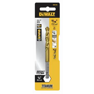 DeWalt DD5120 | 113122698 Buy Direct