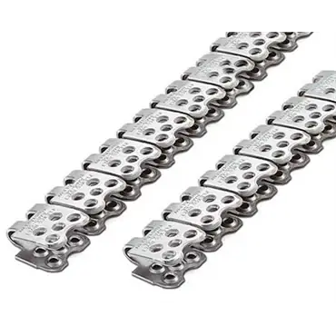 Flexco R5S-SE-24/600 Rivet Hinged Fastener 24 in Top Rated