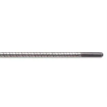 Flexco AC6-36-1 Rivet Hinged - Hinge Pin Super Sale