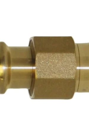 Last Chance Apollo 10075874 8733-3 Female Union, Lead Free Brass, Small Diameter, PxFPT, 3/4x3/4