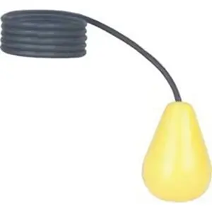 SPI 20A714 SPI 20A714 30CRDSW Pump Down Control-Duty Float Switch 120/240 VAC NO Reduced Price