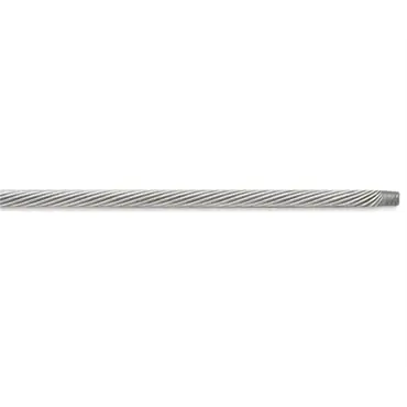 Free Returns Flexco SSC-48-1 Bolt Hinged - Hinge Pin