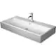 Duravit 2350100000 Bathroom Fixture New Release