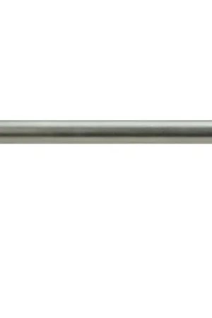 Milwaukee 48206960 Max-Lok SDS-MAX 12.5 Extension Brand New