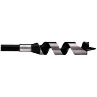 Best Choice DeWalt DW1683 Power Ship Auger Bits 3/4 in 17 in