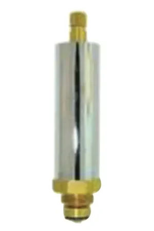 Express Delivery Kissler 723-5264H Hot Stem Unit for Eljer Faucets