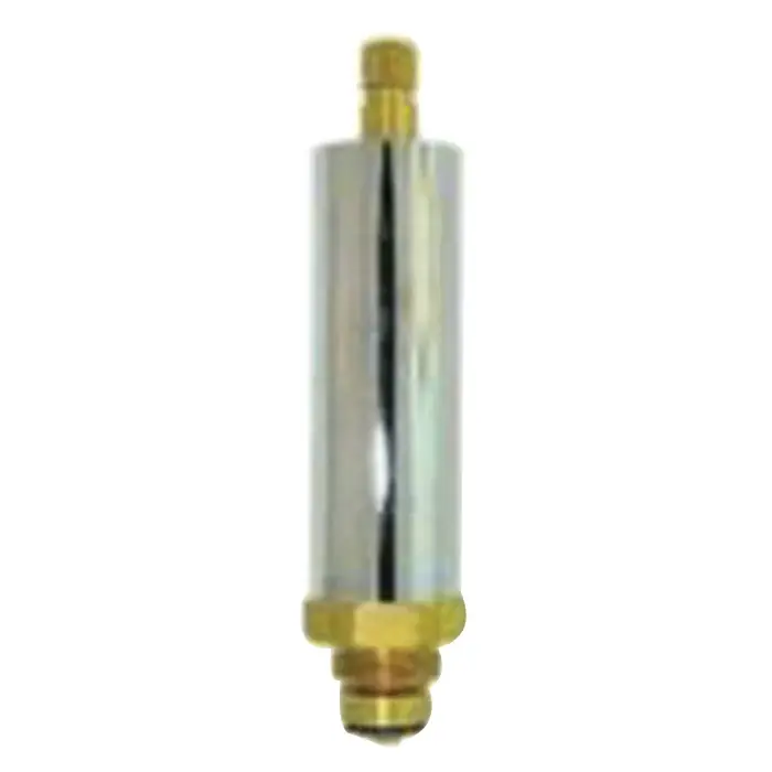 Express Delivery Kissler 723-5264H Hot Stem Unit for Eljer Faucets